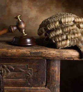 Farhan Bar Training Academy