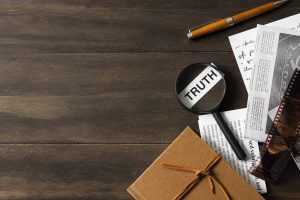 Opinion Writing & Legal Research