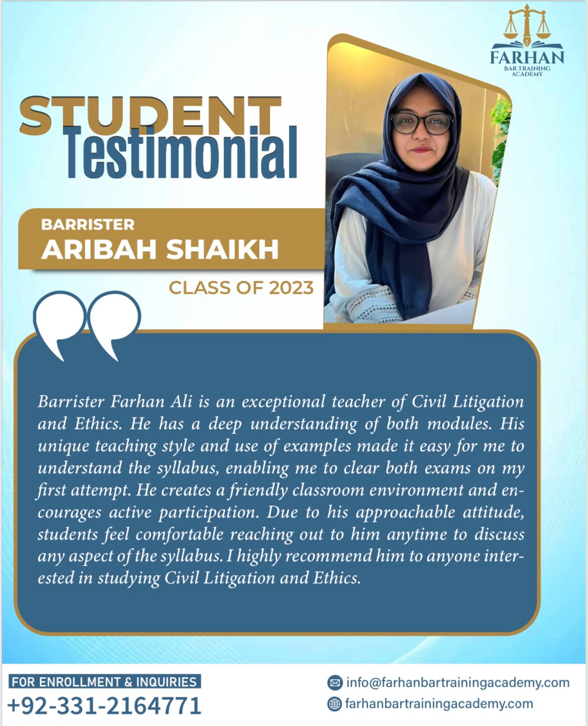 student-testimonial-1