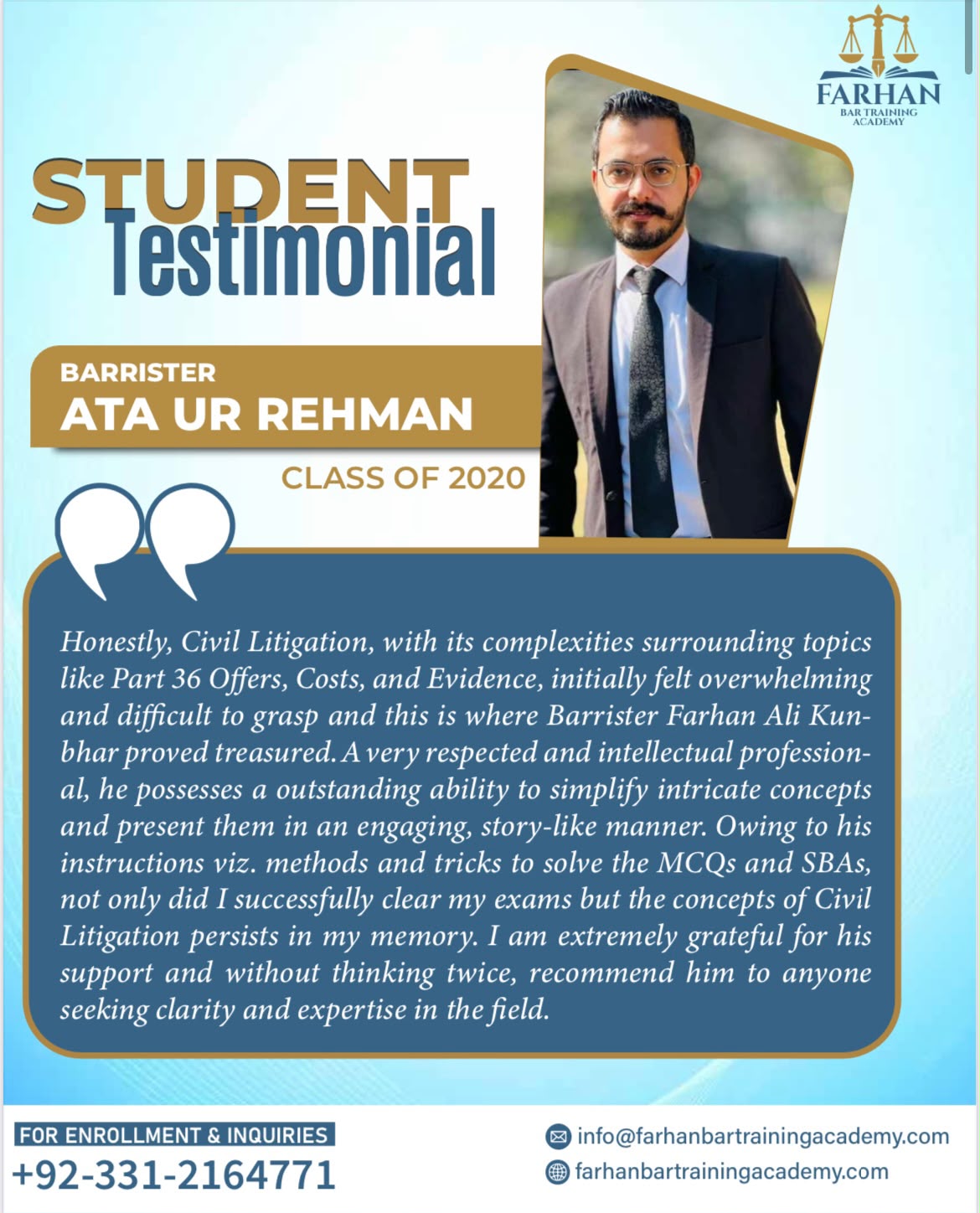 student-testimonial-10