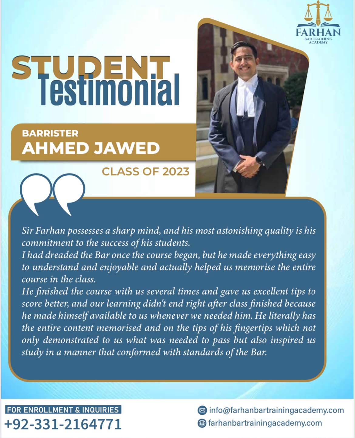 student-testimonial-2