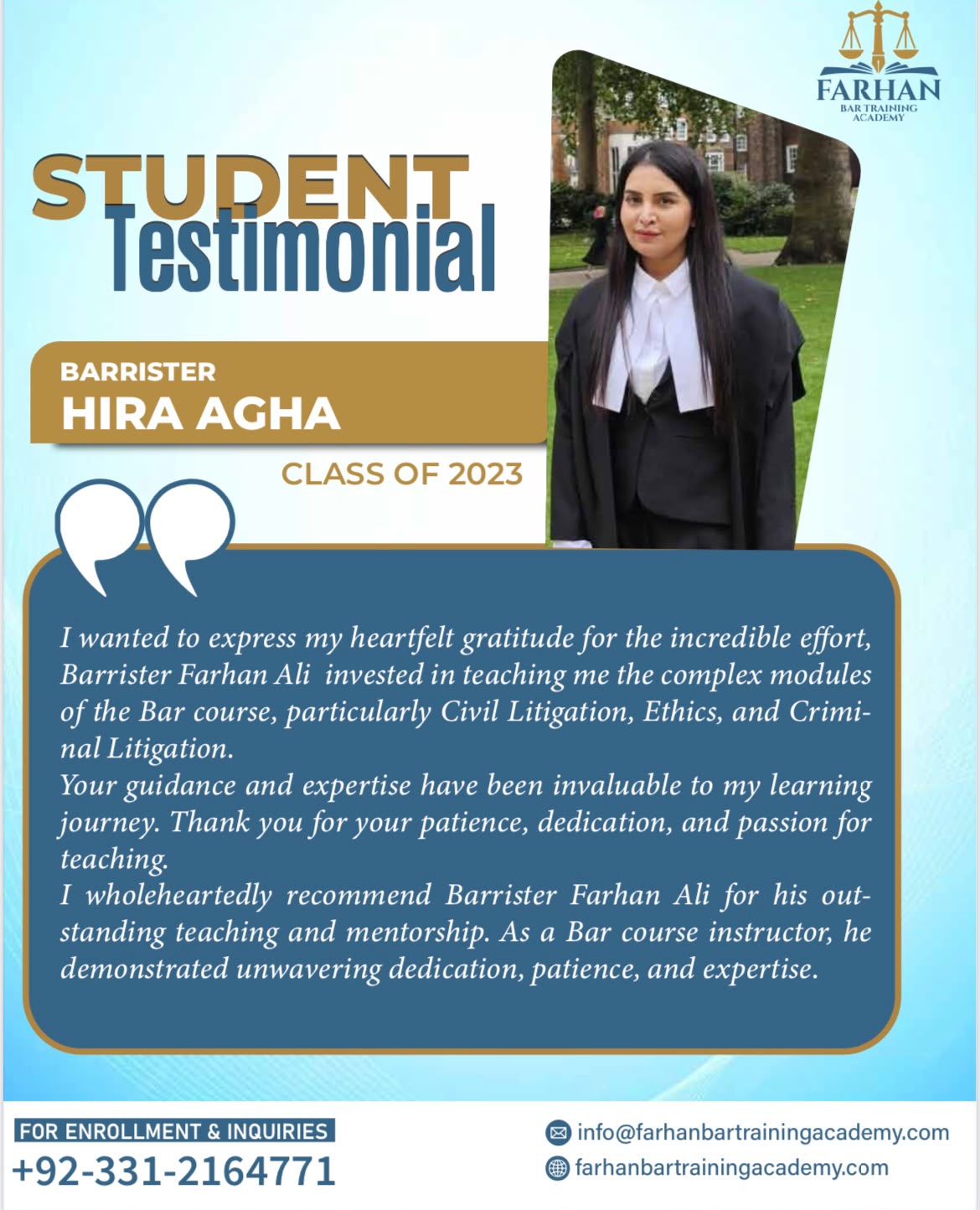 student-testimonial-3