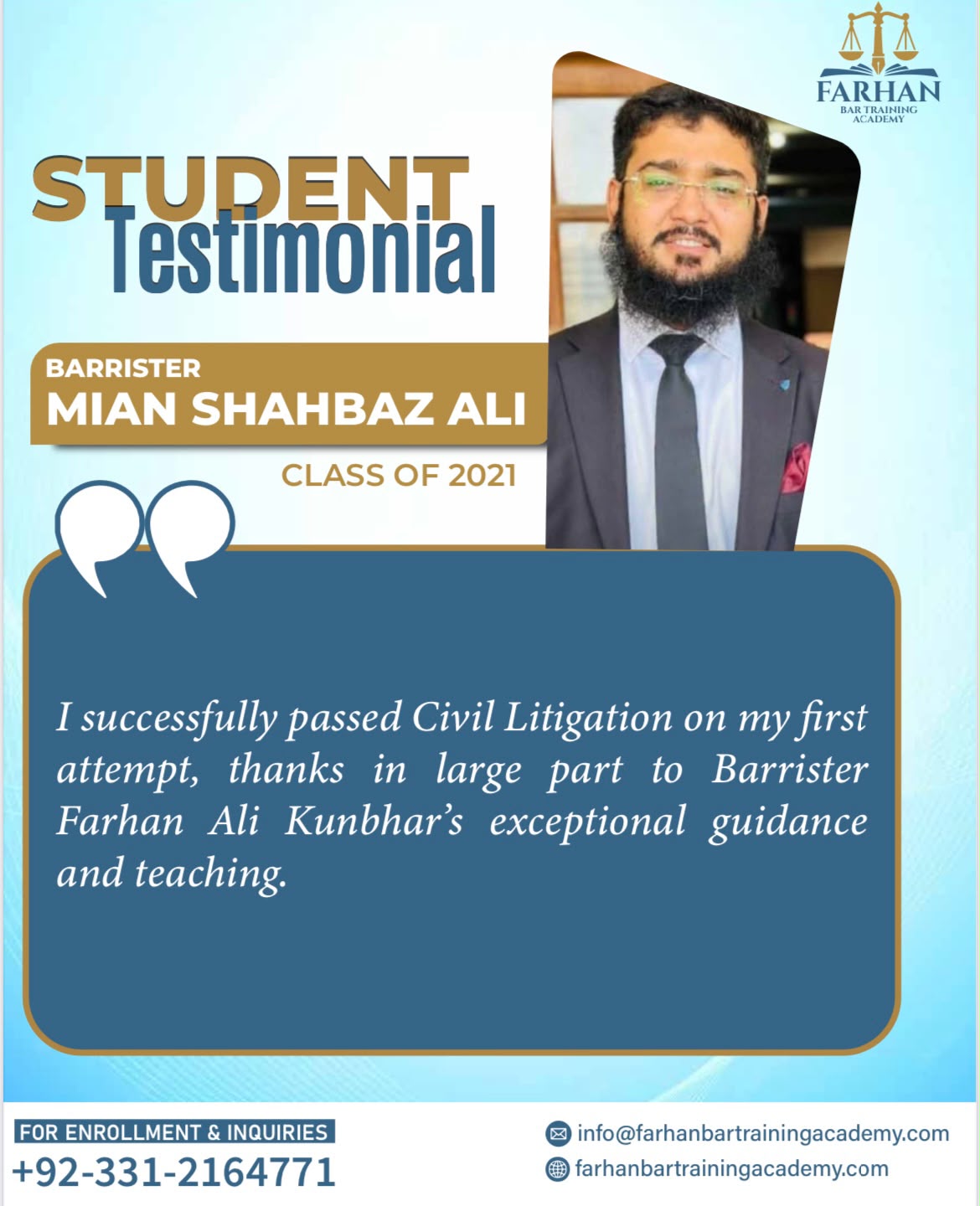 student-testimonial-4