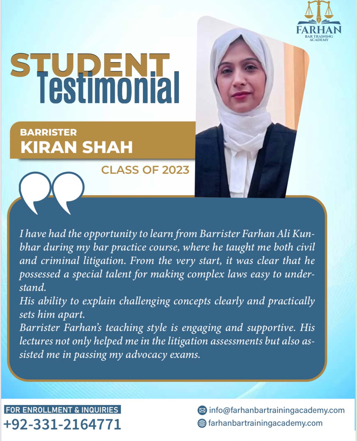 student-testimonial-5