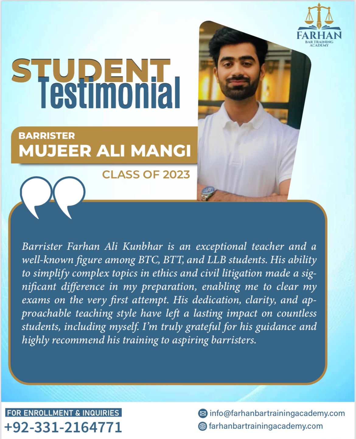 student-testimonial-6