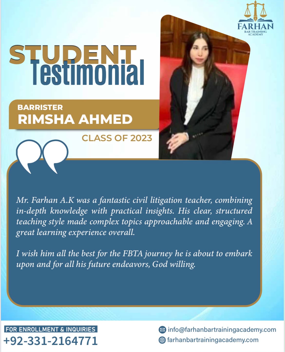 student-testimonial-7
