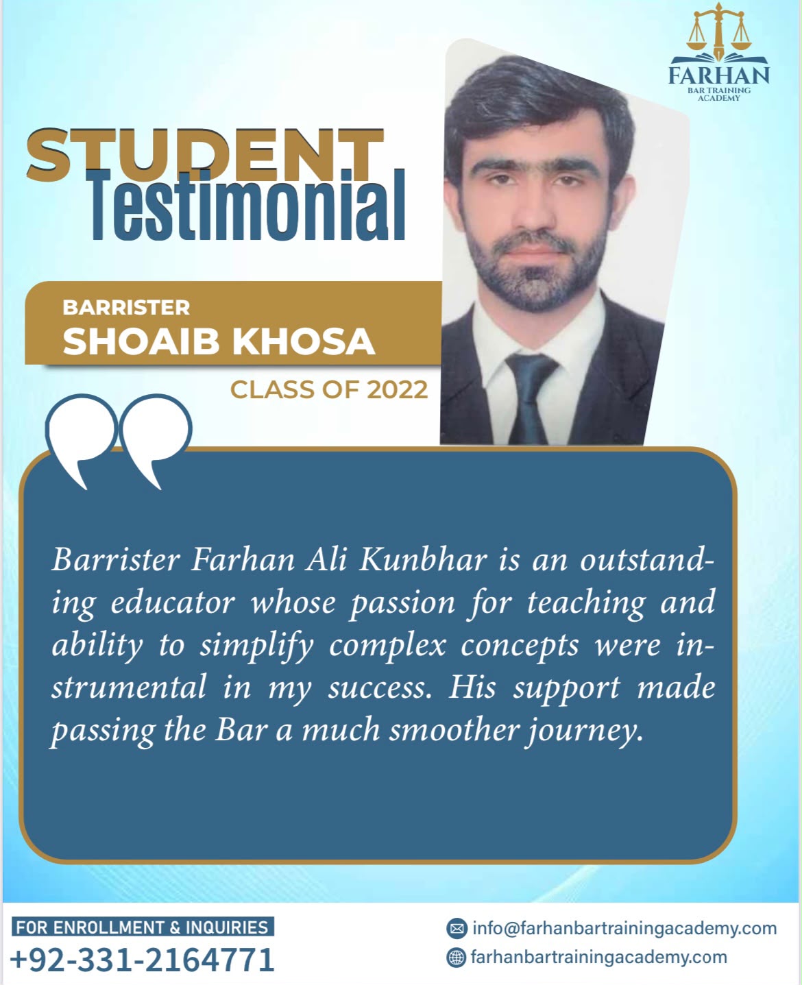 student-testimonial-8