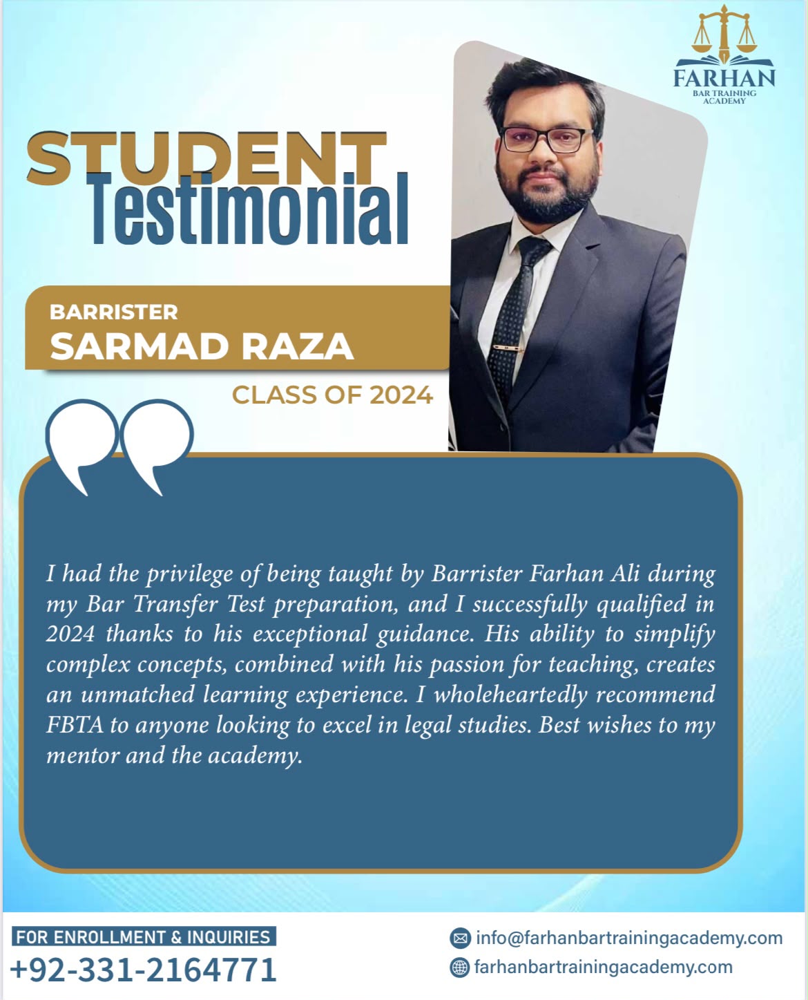 student-testimonial-9